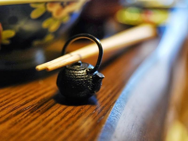 招待所 金魚家民宿 *