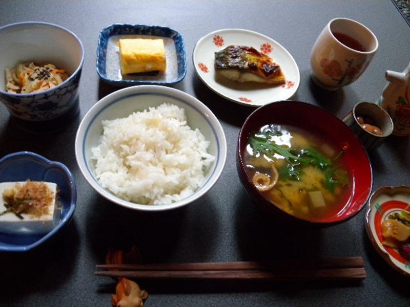 金魚家民宿 京都